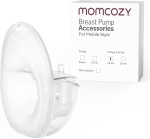 Momcozy M6 колектор и контейнер