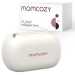 Чанта за съхранение Momcozy M6