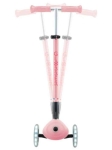 GLOBBER ELITE LIGHTS механизъм за сгъване