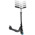 GLOBBER FLOW 125 LIGHTS тротинетка детайл