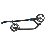 GLOBBER ONE NL 205-180 DUO - изглед отстрани