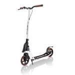 GLOBBER ONE K 180 - детайлен изглед