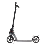GLOBBER ONE K 180 - страничен изглед