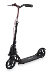 GLOBBER ONE K 180 - в употреба