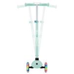 GLOBBER PRIMO PLUS LIGHTS тротинетка - детайли