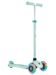 GLOBBER PRIMO PLUS LIGHTS мента - продуктова снимка