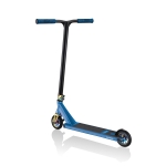 GLOBBER GS 900 DELUXE - детайлен изглед