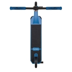 GLOBBER GS 900 DELUXE - изглед отгоре