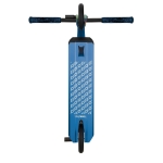 GLOBBER GS 900 DELUXE - изглед отдолу