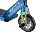 GLOBBER GS 900 DELUXE - 120mm колела ABEC 9