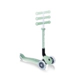 GLOBBER JUNIOR FOLDABLE LIGHTS ECOLOGIC - детайлен изглед
