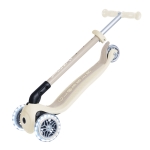 GLOBBER PRIMO FOLDABLE LIGHTS ECOLOGIC за деца