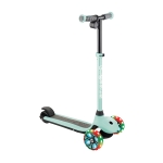 Globber E-MOTION 4 PLUS детска електрическа тротинетка