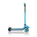 Globber E-MOTION 4 PLUS подробни характеристики