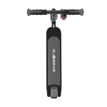 GLOBBER E-MOTION 6 синя тротинетка