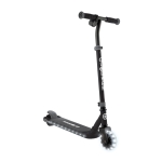 GLOBBER E-MOTION 6 детайл платформа