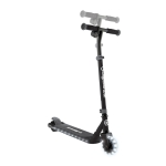 GLOBBER E-MOTION 6 светеща платформа