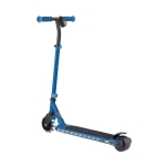 GLOBBER E-MOTION 6 батерия и мотор