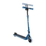 GLOBBER E-MOTION 6 регулируем кормилник