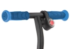 GLOBBER E-MOTION 6 бутон за газ