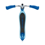 GLOBBER FLOW 125 LIGHTS изглед отгоре