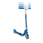 GLOBBER FLOW 125 LIGHTS детайли