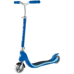 GLOBBER FLOW 125 LIGHTS платформа и колела
