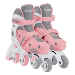 GLOBBER Learning Skates характеристики и детайли