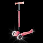 GLOBBER ELITE GLOW LIGHTS със светещи елементи