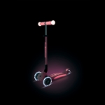 GLOBBER ELITE GLOW LIGHTS LED светлини