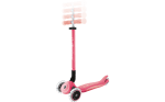 GLOBBER ELITE GLOW LIGHTS - светещи елементи