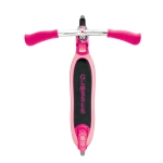 GLOBBER FLOW FOLDABLE 125 детайл платформа