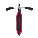 GLOBBER FLOW FOLDABLE 125 здрава платформа