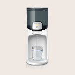 Baby Brezza Instant Warmer - продуктова снимка