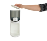 Baby Brezza Instant Warmer - дизайн и функционалност