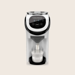 Baby Brezza Formula Pro Mini - основно изображение