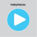 Baby Brezza Bottle Washer Pro All Black - детайли
