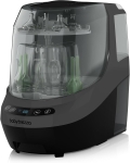 Baby Brezza Bottle Washer Pro - Продуктова снимка