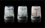 Baby Brezza Bottle Washer Pro - Автоматично миене, стерилизация и сушене