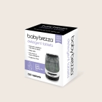 Baby Brezza Почистващи таблетки за Bottle Washer Pro