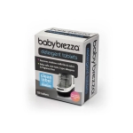 Baby Brezza Detergent Tablets - продуктова снимка