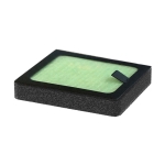Baby Brezza HEPA филтър - резервна част BRZ00369