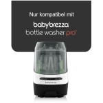 Baby Brezza резервен HEPA филтър за Bottle Washer Pro
