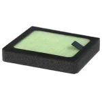 Baby Brezza BWP HEPA филтър