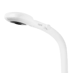Nanit Floor Stand стабилна стойка за бебефон