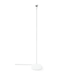 Nanit Floor Stand изглед отпред