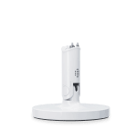 Nanit Pro+ Flex Stand - Преносима стойка