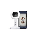 Nanit Pro+ Flex Stand - Продуктова снимка