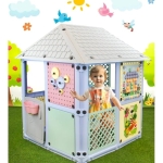 Къща Smart House 12795