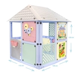 Къща Smart House 12795